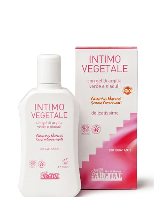 intimo-vegetale-gel-argilla-verde-250ml-argital