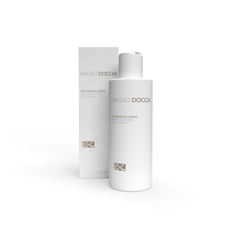 Bagno-Doccia-150Ml-BeC