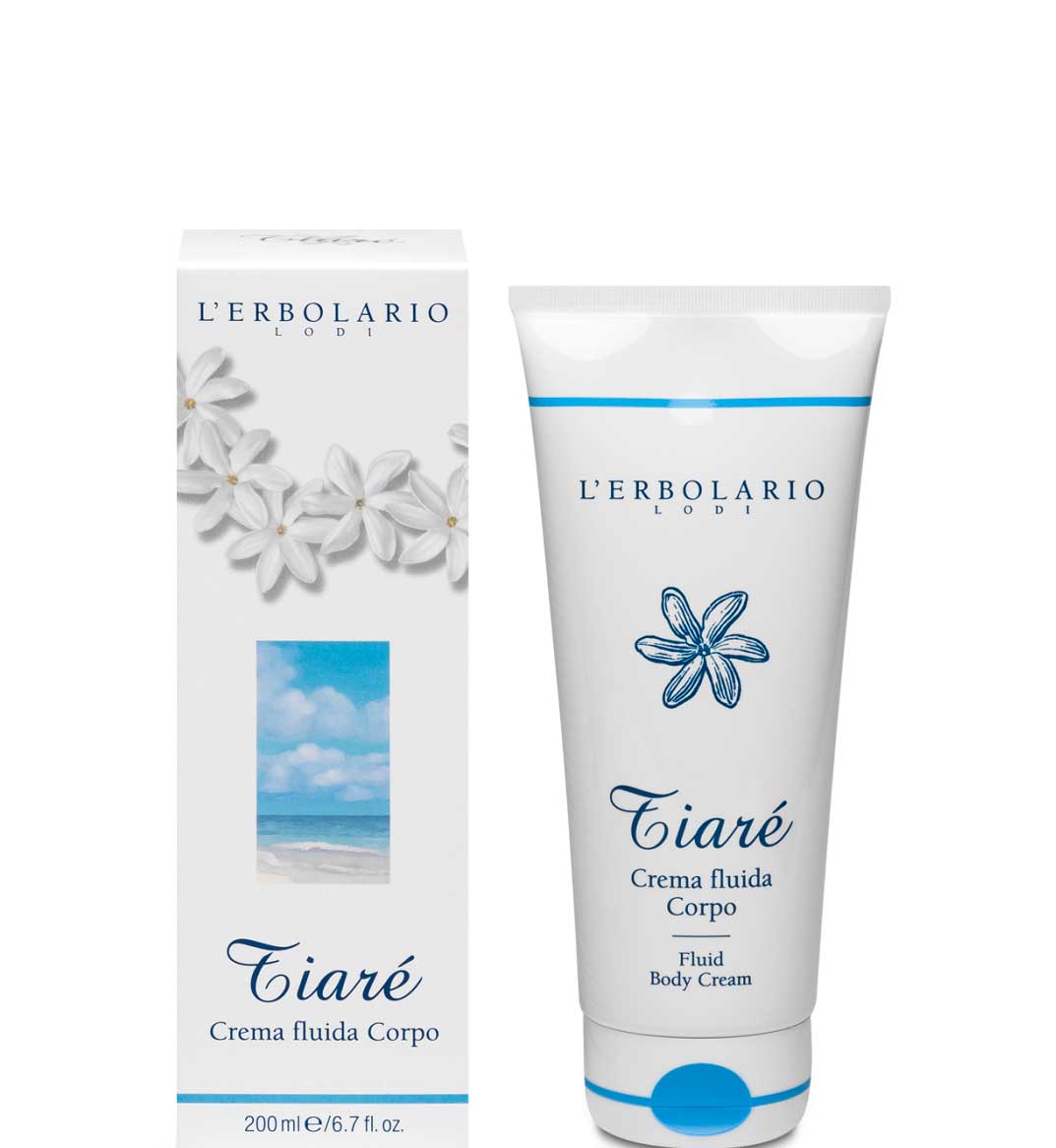 crema-fluida-corpo-tiar-200ml-lerbolario