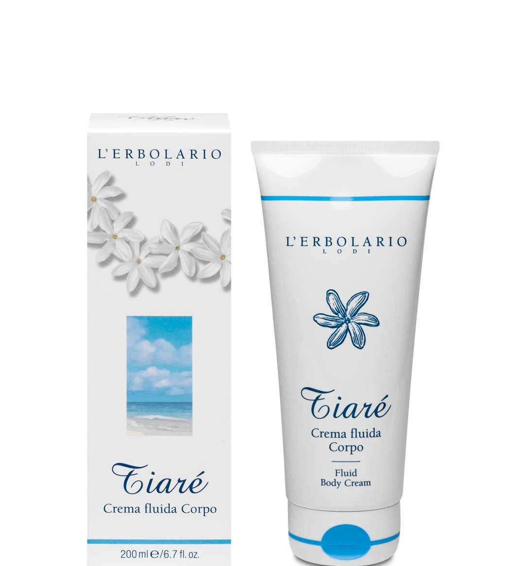 crema-fluida-corpo-tiar-200ml-lerbolario
