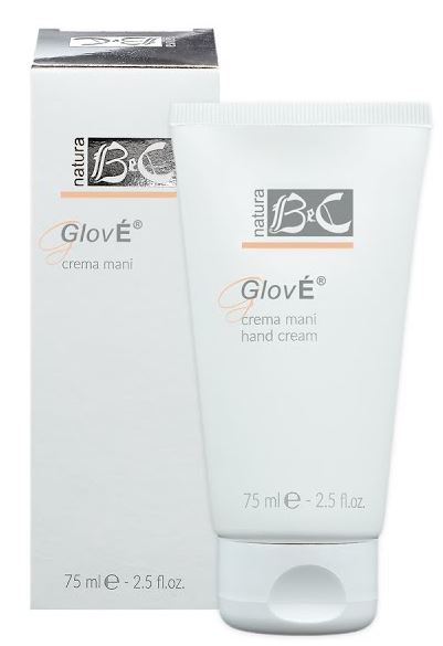 glove-crema-mani-75ml-b&c