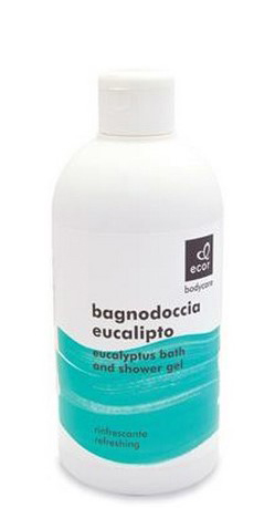 bagno-doccia-eucalipto-500ml-ecor