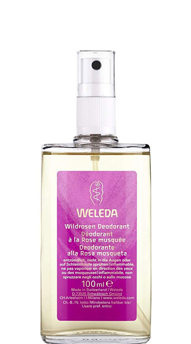 dedorante-rosa-mosqueta-100ml-weleda