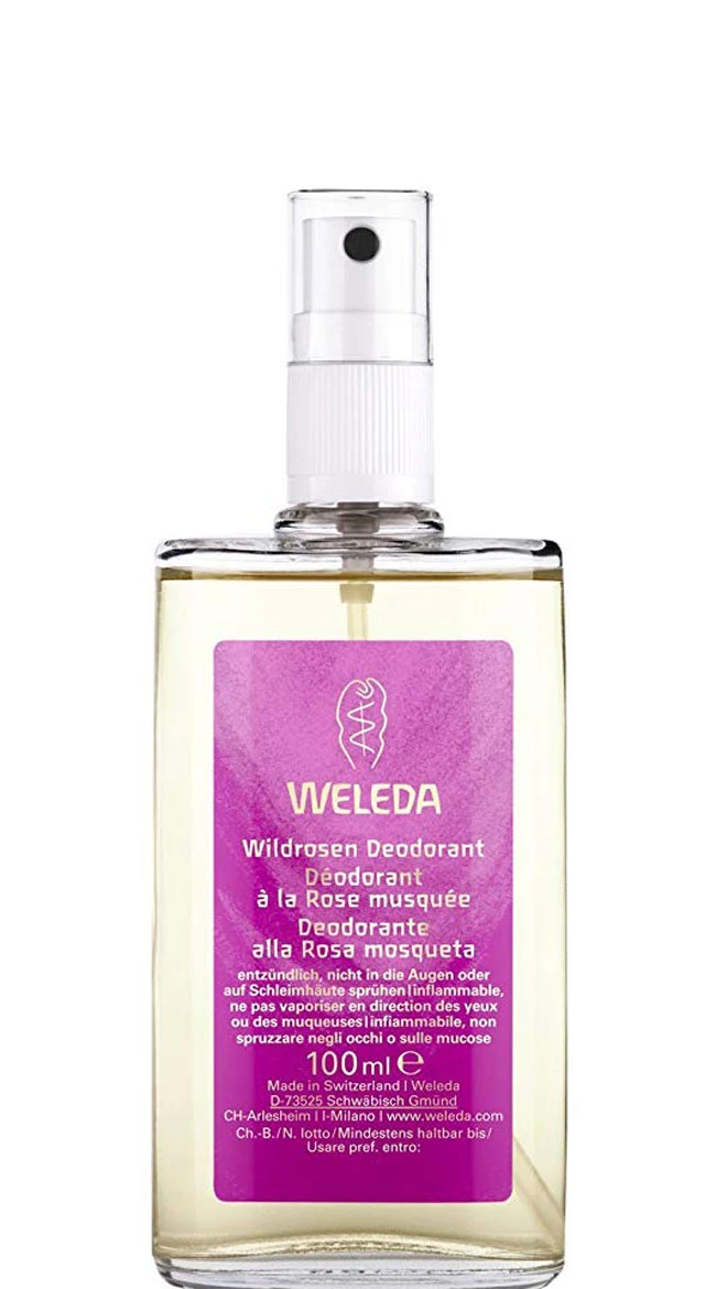 dedorante-rosa-mosqueta-100ml-weleda
