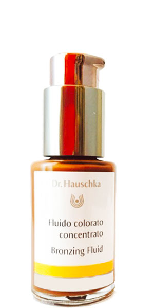 fluido-colorato-concentrato-30ml-drhauschka