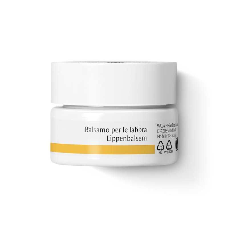 Balsamo-per-Labbra-4,5ml-Dr.Hauschka
