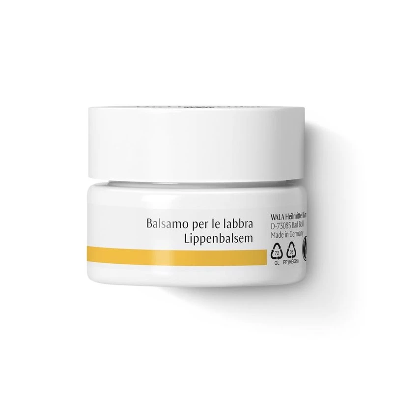 Balsamo-per-Labbra-4,5ml-Dr.Hauschka