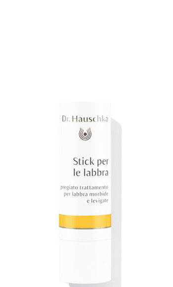stick-labbra-49gr-drhauschka