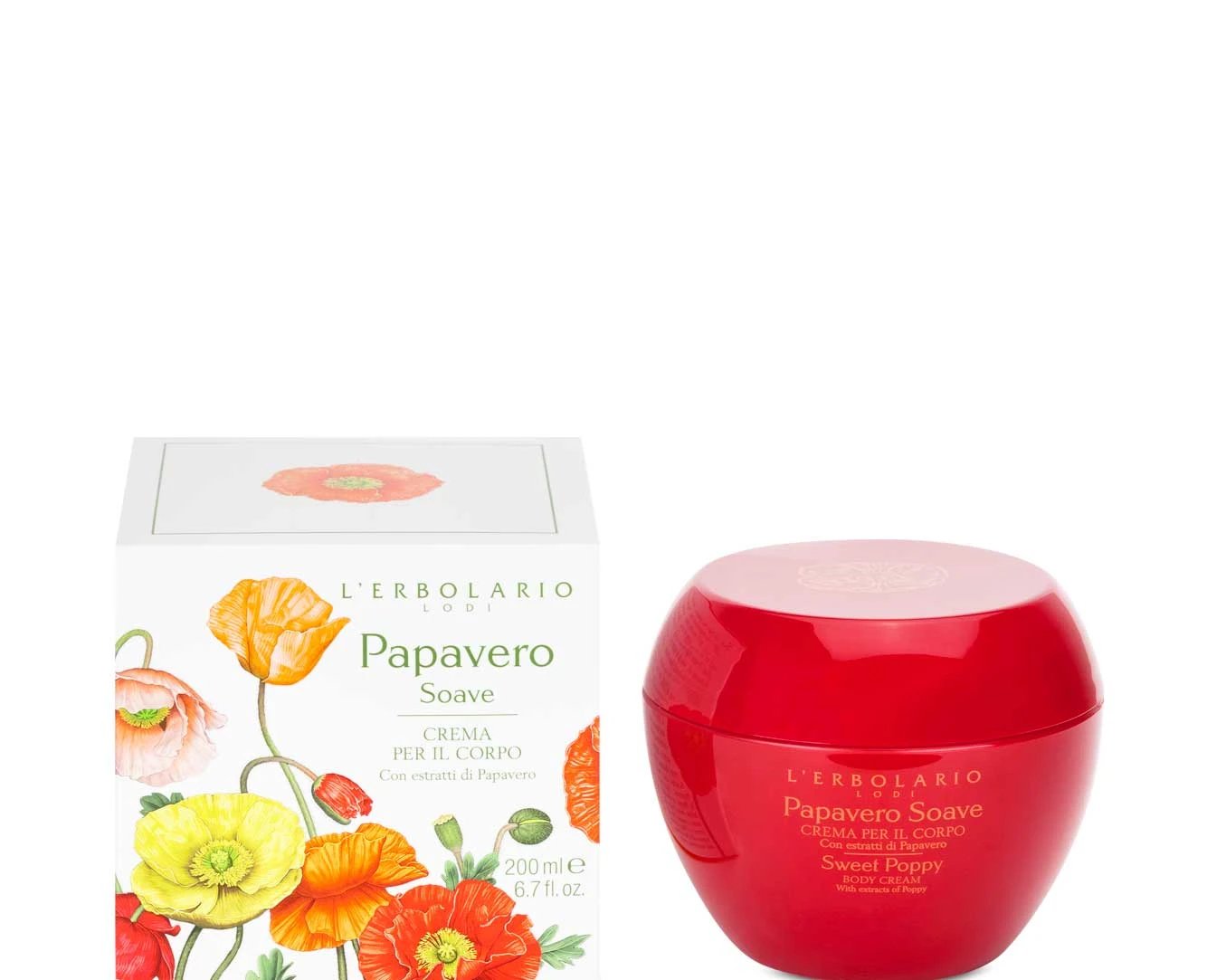 crema-corpo-estratti-papavero-papavero-soave-200ml-lerbolario