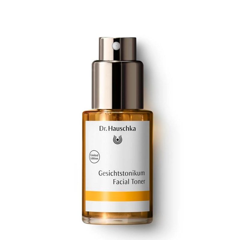 Lozione-Tonificante-30Ml-Dr.Hauschka