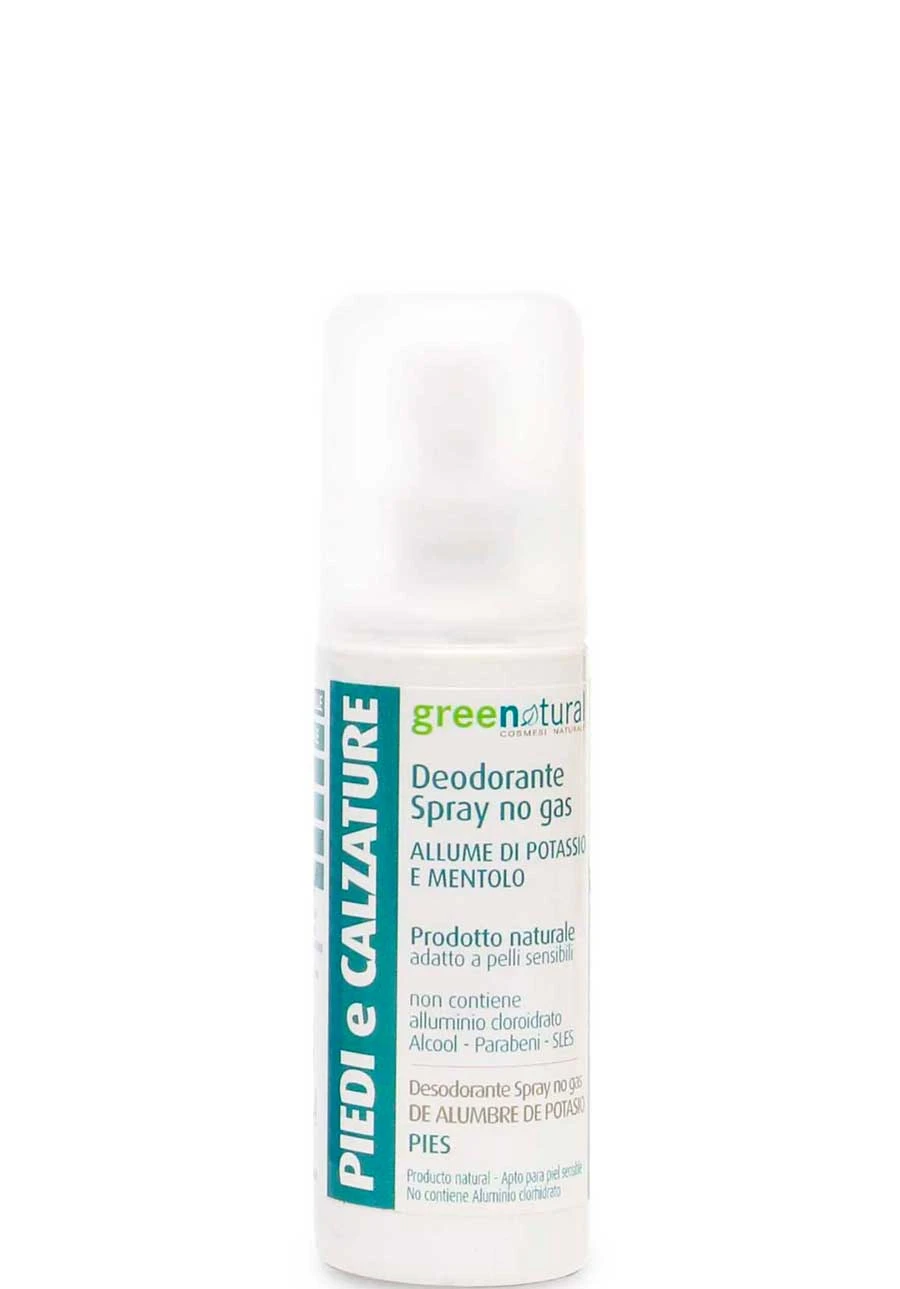 deo-no-gas-allume-potassio-piedi-100ml-green-natural