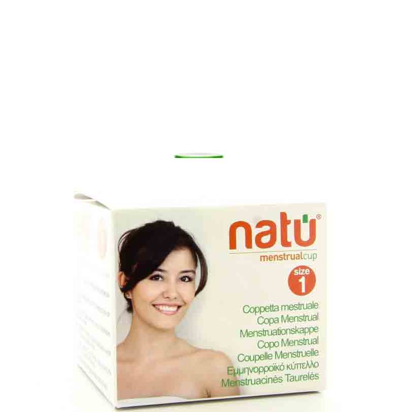 coppetta-mestruale-nat-tg1-green-natural