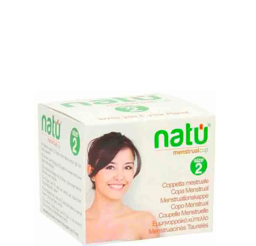 coppetta-mestruale-nat-tg2-green-natural