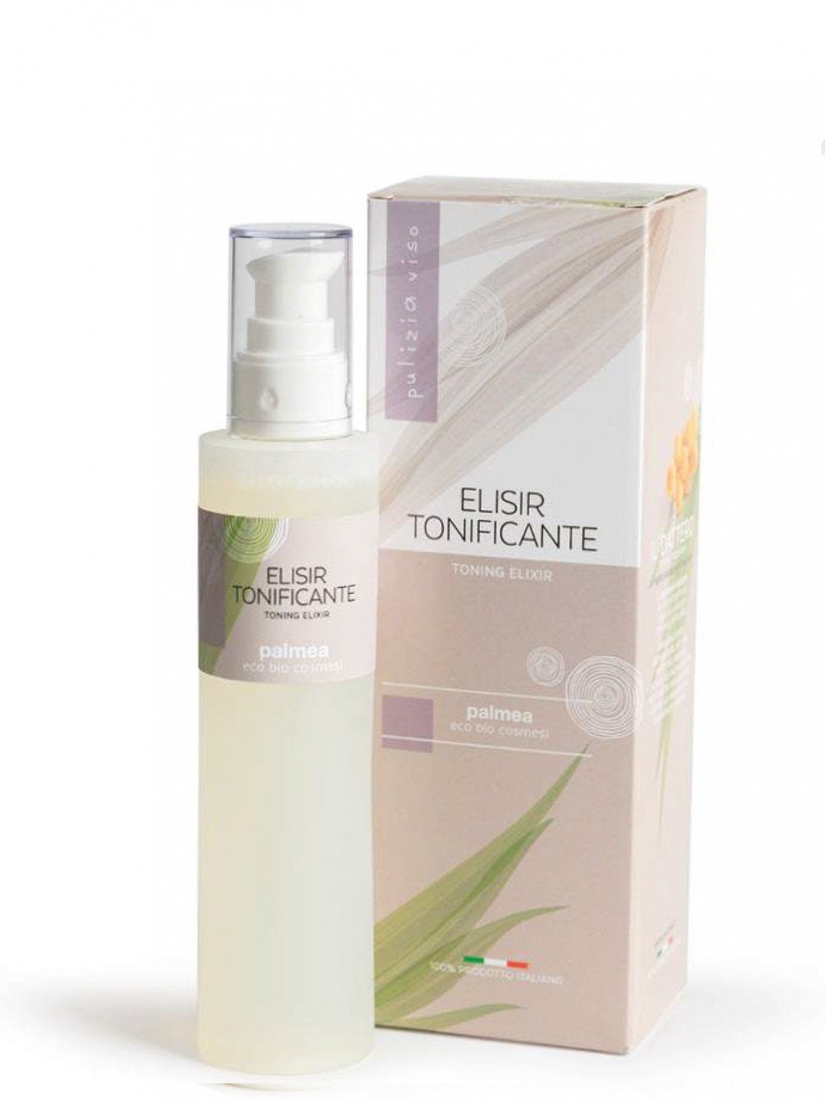 elisir-tonificante-viso-200ml-palmea