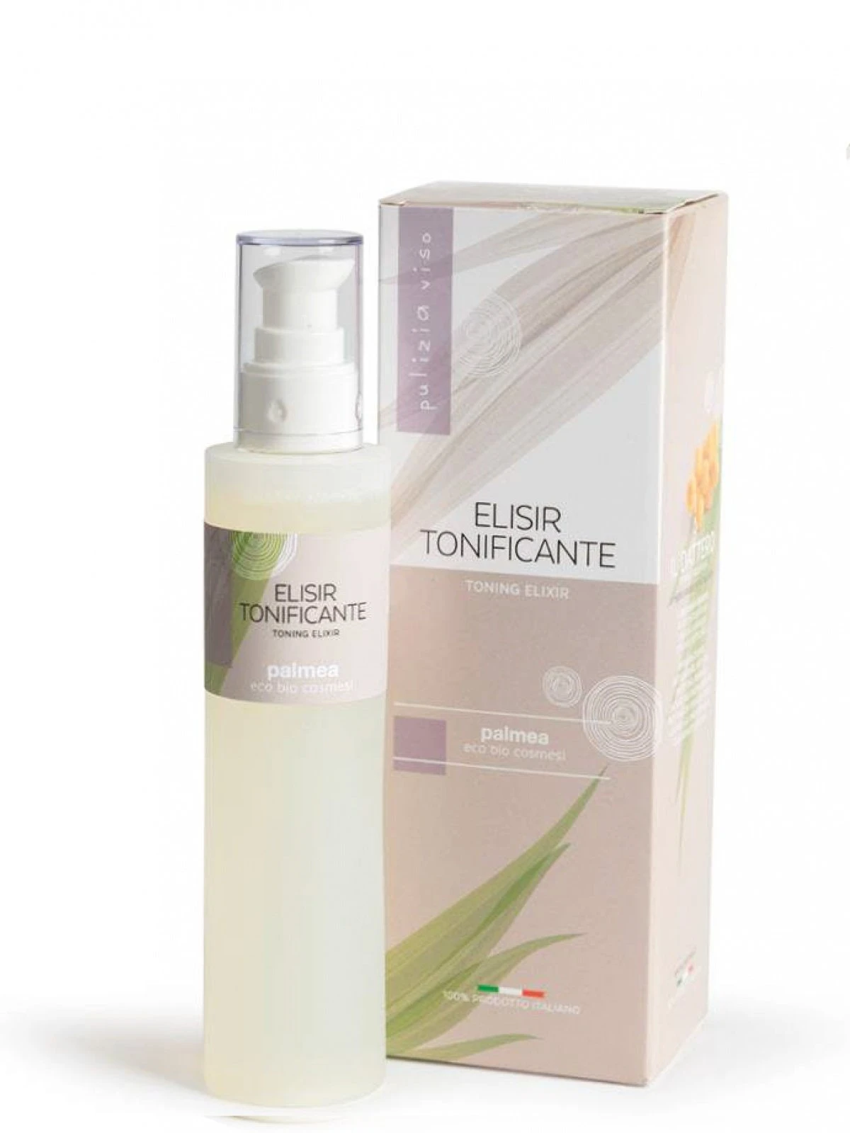 elisir-tonificante-viso-200ml-palmea