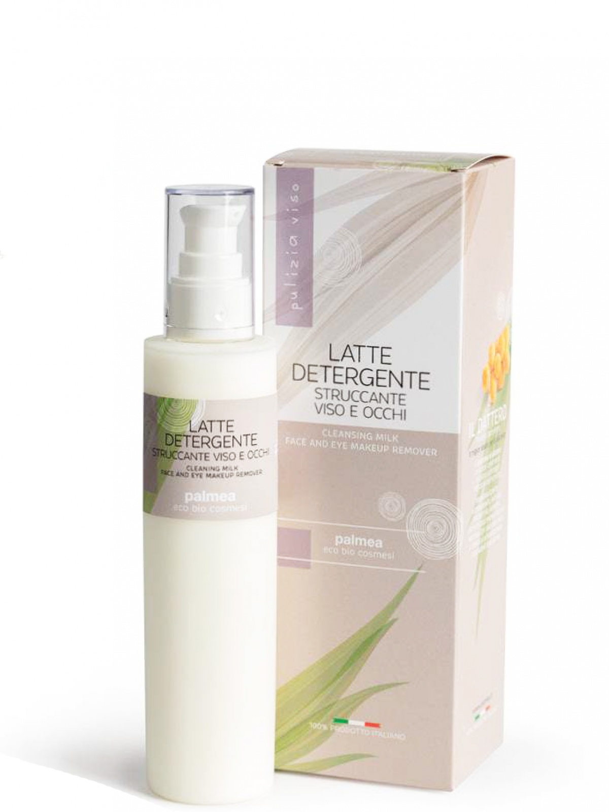 latte-detergente-struccante-viso-e-occhi-200ml-palmea