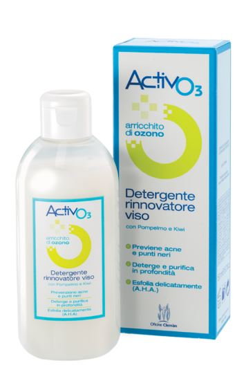 activo3-detergente-viso-150ml-amavital