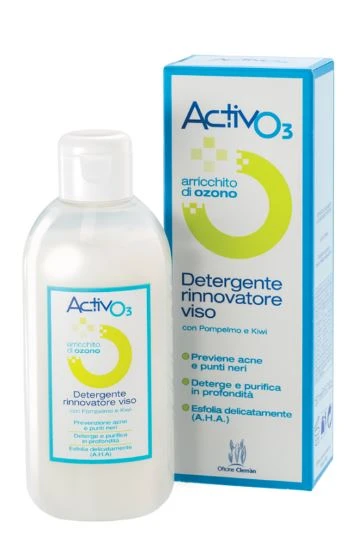 activo3-detergente-viso-150ml-amavital