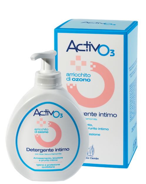 activo3-detergente-intimo-ozono-250ml-amavital