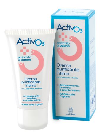 activo3-crema-intima-ozono-50ml-amavital