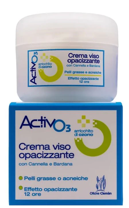 activo3-crema-viso-24-ore-50ml-amavital