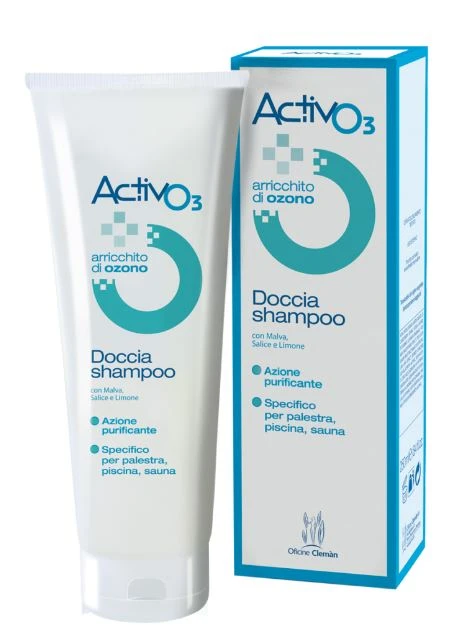 activo3-all-over-shampoo-250ml-amavital