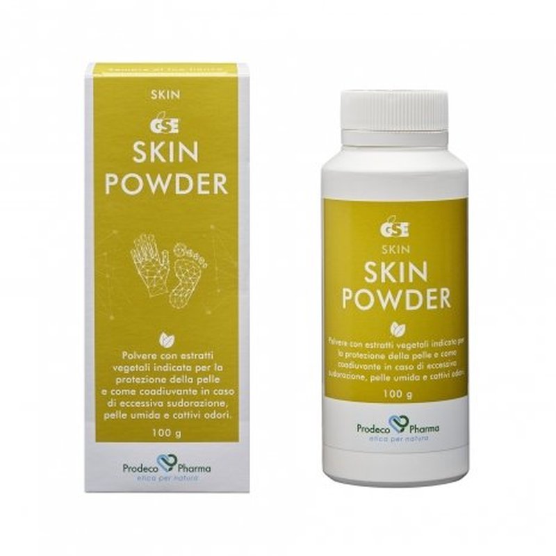 Skin-Powder-100Gr-Prodeco-Pharma