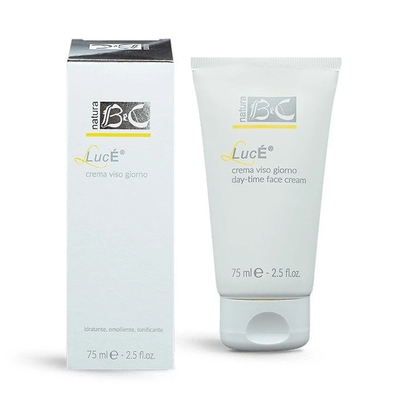 Lucè-Crema-Viso-Giorno-75Ml-BeC