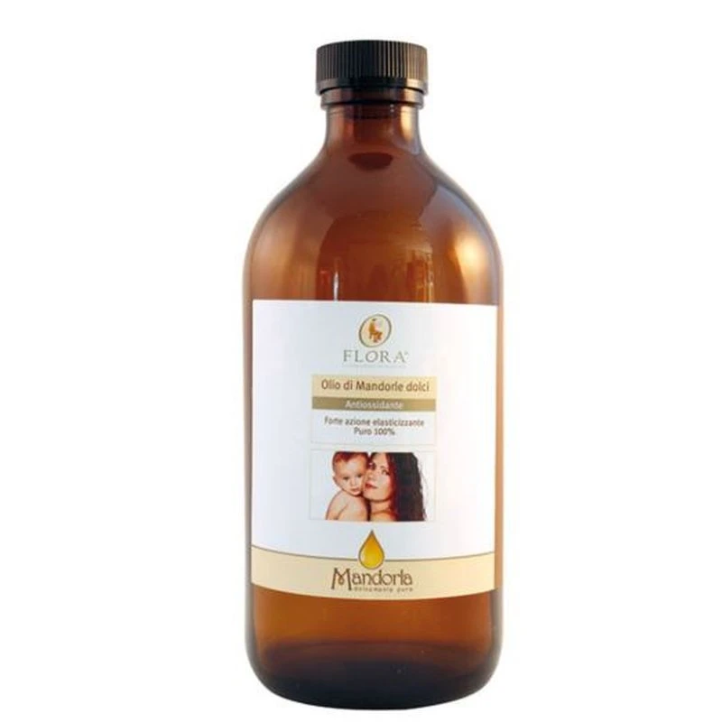 Olio-Mandorle-Dolci-500Ml-Flora