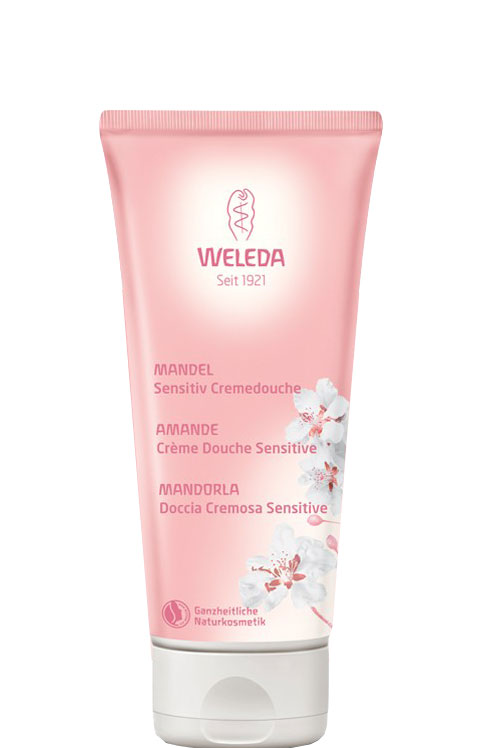 doccia-cremosa-mandorla-200ml-weleda