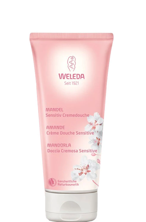 doccia-cremosa-mandorla-200ml-weleda