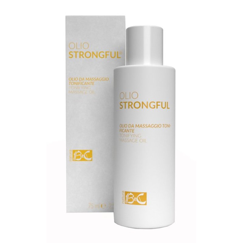 Olio-Strongful-Corpo-Tonificante-BeC-75Ml