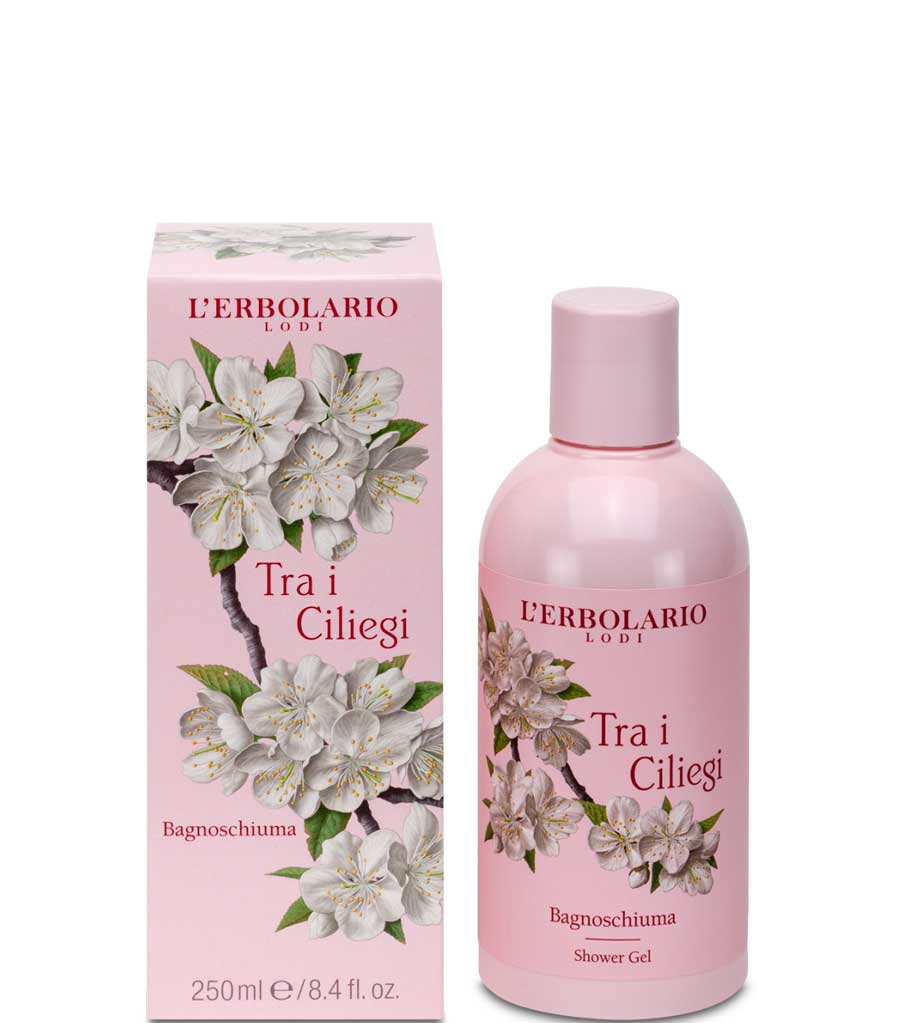 bagno-schiuma-tra-i-ciliegi-250ml-l'erbolario