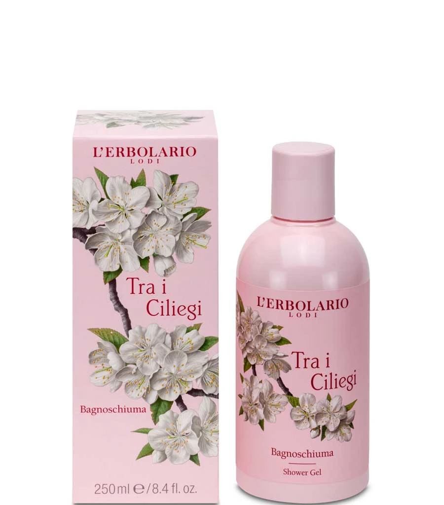 bagno-schiuma-tra-i-ciliegi-250ml-l'erbolario