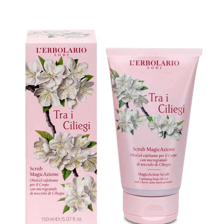 scrub-magica-azione-gel-corpo-microgranuli-ciliegia150ml-lerbolario