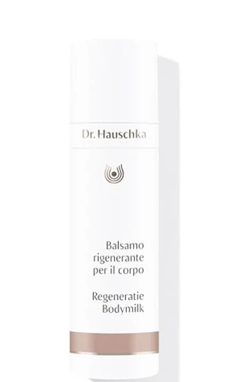 balsamo-crema-rigenerante-corpo-150ml-dr.hauschka