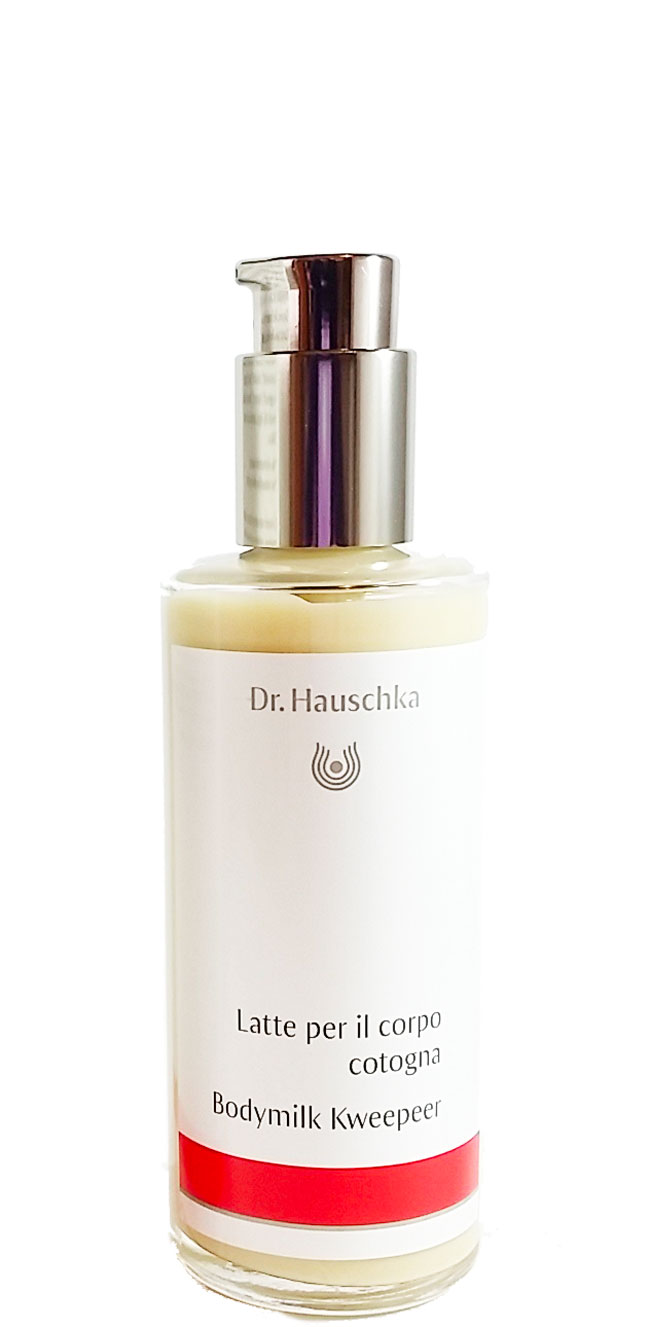 latte-per-il-corpo-cotogna-145ml-drhauschka