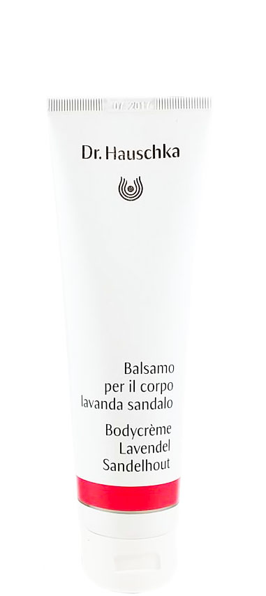 balsamo-crema-corpo-lavanda-sandalo-145ml-drhauschka