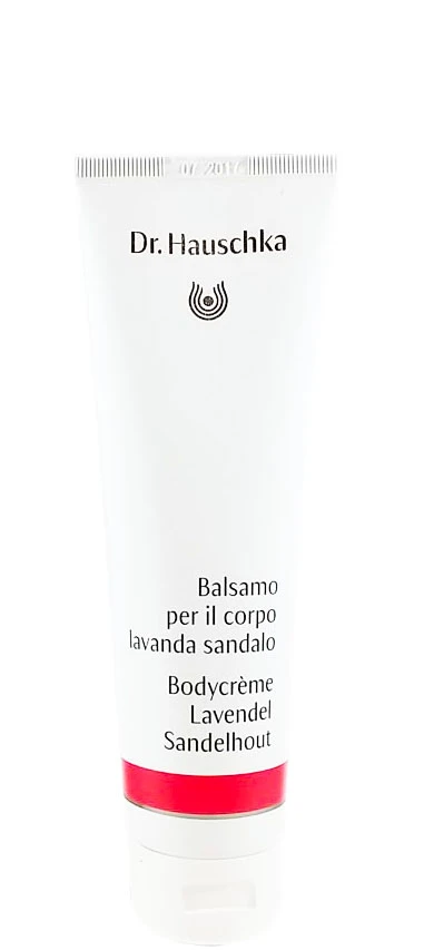 balsamo-crema-corpo-lavanda-sandalo-145ml-drhauschka