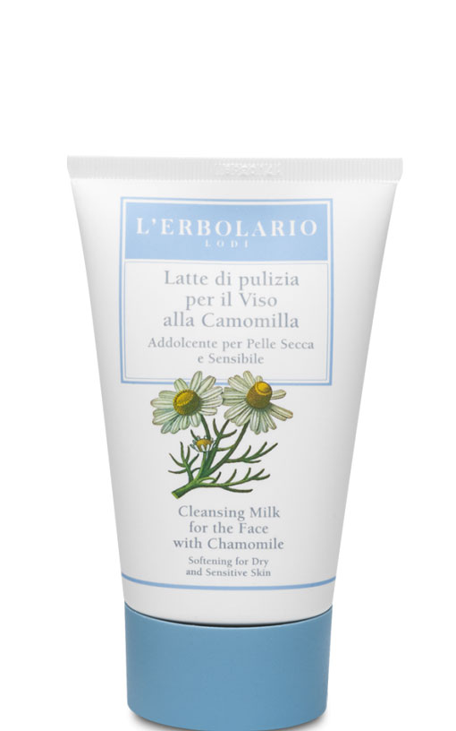 latte-pulizia-viso-camomilla-125ml-lerbolario