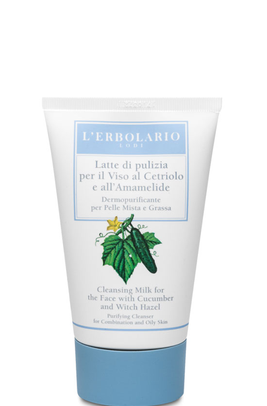 latte-pulizia-viso-cetriolo-amamelide-125ml-lerbolario