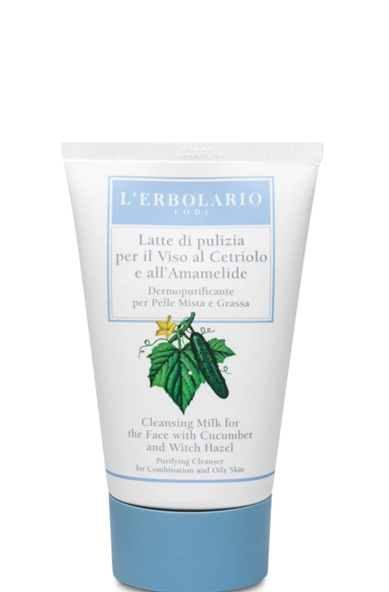 latte-pulizia-viso-cetriolo-amamelide-125ml-lerbolario