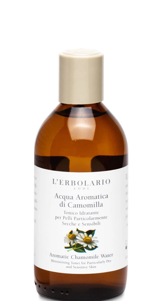 acqua-aromatica-camomilla-200ml-l'erbolario