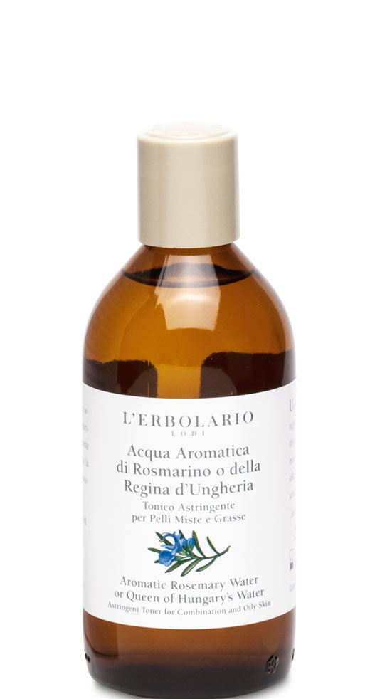 acqua-aromatica-rosmarino-200ml-l'erbolario