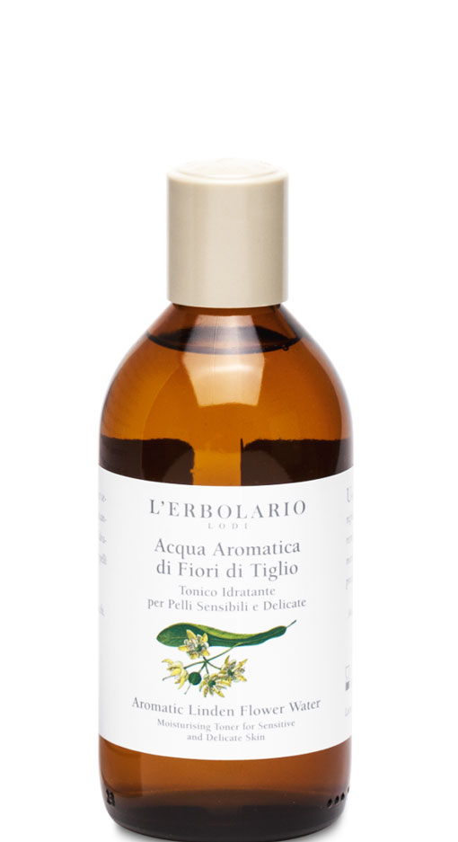 acqua-aromatica-fiori-di-tiglio-200ml-l'erbolario