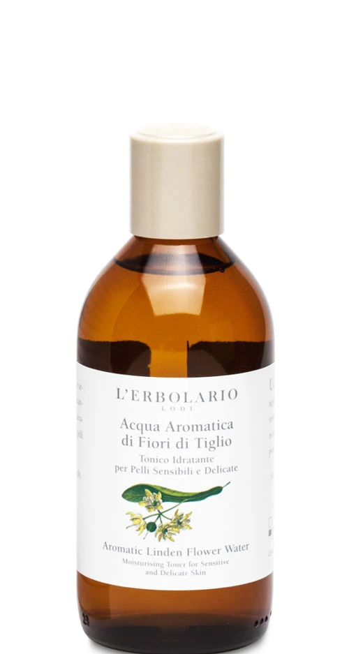 acqua-aromatica-fiori-di-tiglio-200ml-l'erbolario