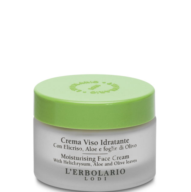 crema-viso-idratante-elicriso-aloe-50ml-lerbolario