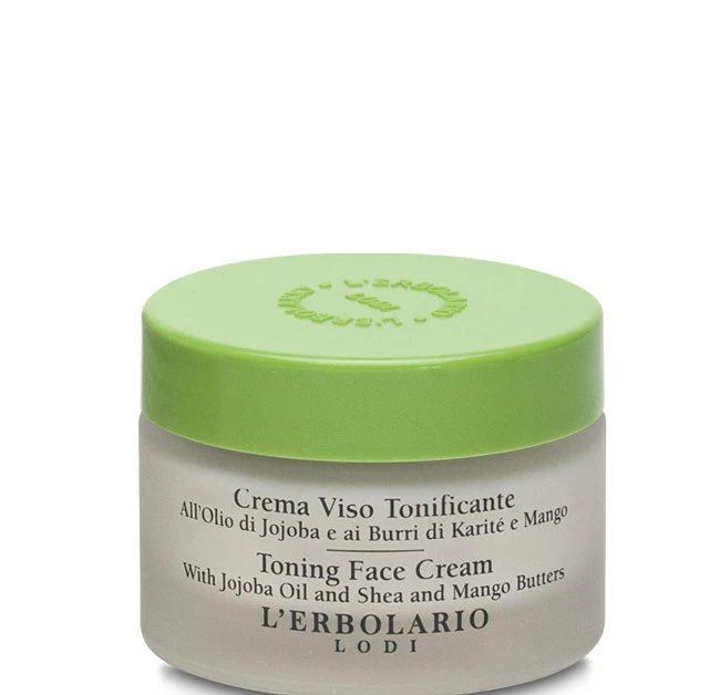 crema-viso-tonificante-jojoba-burro-karit-mango-50ml-lerbolario
