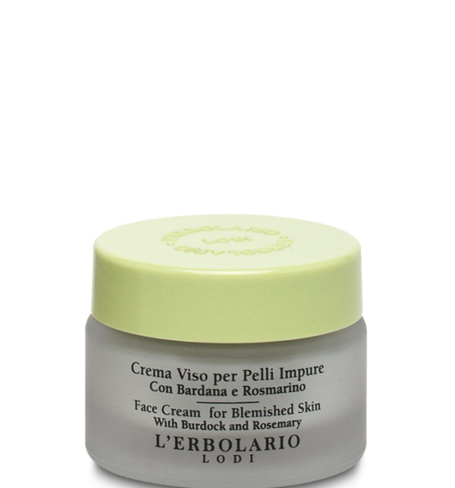 crema-viso-pelli-impure-bardana-rosmarino-30ml-lerbolario