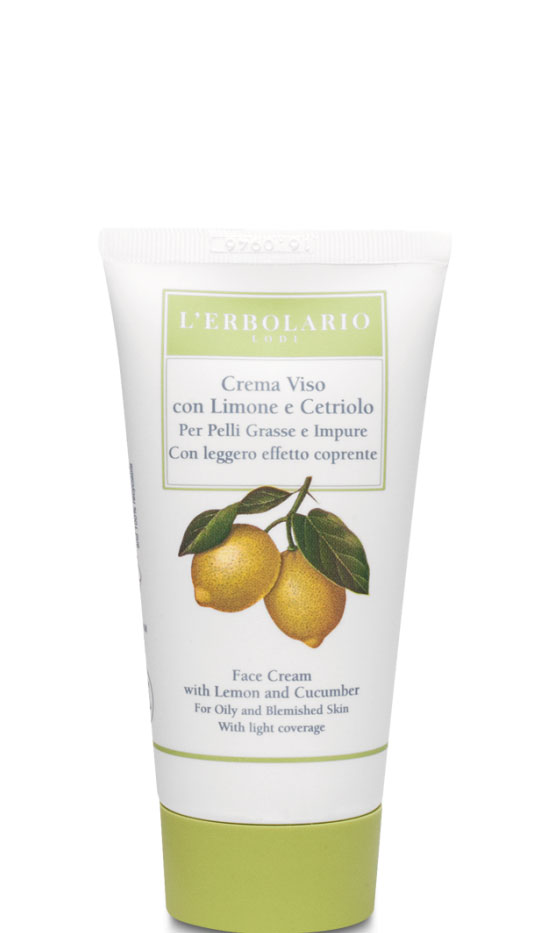 crema-viso-limone-cetriolo-50ml-lerbolario